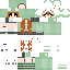 Texture for hh