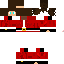 Texture for Hacker547
