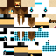 Texture for Tink_Wipsy