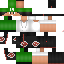 Texture for FERNANELCRACK
