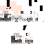 Texture for jigen koow