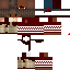 Texture for SrLipi_br Lindo By: iTzLipii_