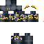 Texture for Nestoris (SOW)