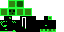 Texture for ttt
