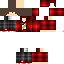 Texture for hhhhhhhhhhhhhhhhhhhhhhhhhhhhhh