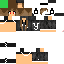 Texture for JuSTiN_Alexander