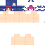 Texture for Base