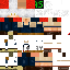 Texture for Construtor