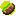 Texture for hamborgior