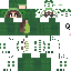 Texture for SkinCrocodiloRay Duo