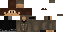 Texture for pp