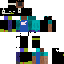 Texture for gbdfc