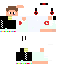 Texture for твишар
