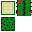 Texture for Cacto