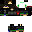 Texture for michaall5
