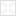 Texture for GladiGlass