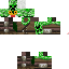 Texture for Reverse Koick WOW