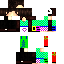 Texture for vcb