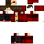 Texture for adrielssa