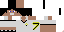 Texture for kevin 7