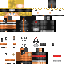 Texture for safdf