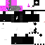 Texture for AaamoOG