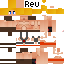 Texture for ef