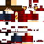 Texture for AWESOME