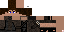 Texture for ParadoxTitan