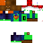 Texture for aa