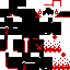Texture for axeltity hijo de alexbrine y entity