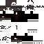 Texture for num sei ;-;