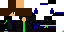 Texture for sdjl
