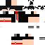 Texture for TIGMAN REAL