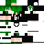 Texture for wakaba