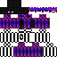 Texture for skin pro
