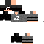 Texture for ZephPvP