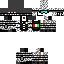 Texture for спецназ