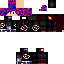 Texture for GG