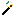 Texture for Tree Hammer