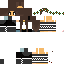 Texture for hhhh