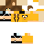 Texture for jakeeee