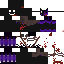 Texture for boody bob