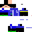 Texture for Jonh_1v4