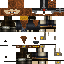 Texture for Dwarf 1 Xeo