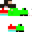 Texture for Pode usar hehe
