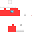 Texture for Impostor
