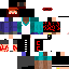Texture for Calvin_2144