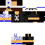 Texture for hjglcjl