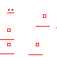 Texture for ghost 1